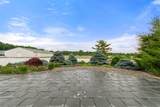 14091 Scio Church Road - Photo 29