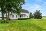 14091 Scio Church Road - Photo 30