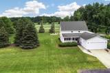 14091 Scio Church Road - Photo 31