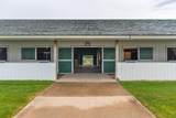 14091 Scio Church Road - Photo 34