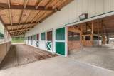 14091 Scio Church Road - Photo 35