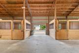 14091 Scio Church Road - Photo 36