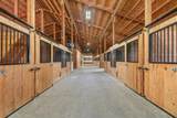 14091 Scio Church Road - Photo 37