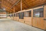 14091 Scio Church Road - Photo 38