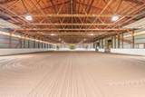 14091 Scio Church Road - Photo 39