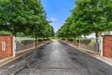 14091 Scio Church Road - Photo 4