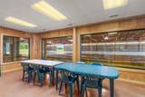 14091 Scio Church Road - Photo 42
