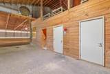 14091 Scio Church Road - Photo 43