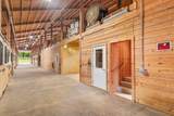 14091 Scio Church Road - Photo 44