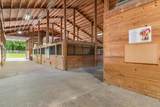 14091 Scio Church Road - Photo 45