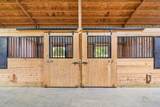 14091 Scio Church Road - Photo 46