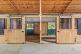 14091 Scio Church Road - Photo 47