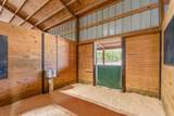 14091 Scio Church Road - Photo 48