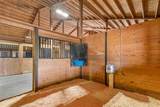 14091 Scio Church Road - Photo 49