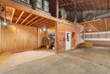 14091 Scio Church Road - Photo 50