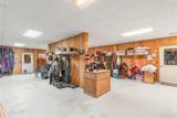 14091 Scio Church Road - Photo 51