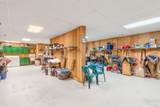 14091 Scio Church Road - Photo 52