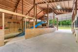 14091 Scio Church Road - Photo 55