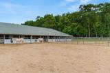 14091 Scio Church Road - Photo 57