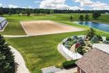 14091 Scio Church Road - Photo 58