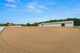 14091 Scio Church Road - Photo 60