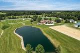 14091 Scio Church Road - Photo 62
