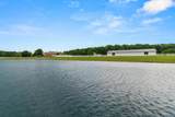 14091 Scio Church Road - Photo 63