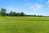 14091 Scio Church Road - Photo 65