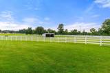 14091 Scio Church Road - Photo 66