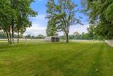 14091 Scio Church Road - Photo 67