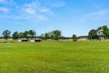 14091 Scio Church Road - Photo 68