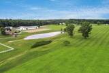14091 Scio Church Road - Photo 71