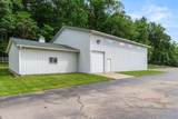 14091 Scio Church Road - Photo 74