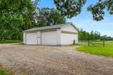 14091 Scio Church Road - Photo 75