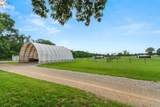 14091 Scio Church Road - Photo 76