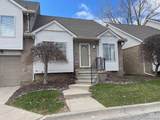 30885 Lee Frank Lane - Photo 1