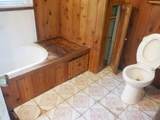 2535 Gull Road - Photo 18