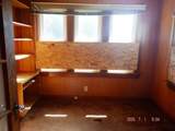 2535 Gull Road - Photo 8