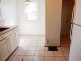 2535 Gull Road - Photo 9