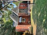 18709 Runyon Street - Photo 18