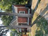 18709 Runyon Street - Photo 24