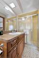 38008 Seaway Court - Photo 21