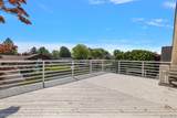 38008 Seaway Court - Photo 23