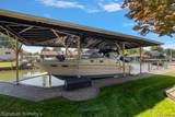 38008 Seaway Court - Photo 41