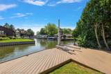 38008 Seaway Court - Photo 42