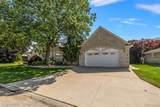 38008 Seaway Court - Photo 44