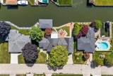 38008 Seaway Court - Photo 45