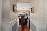 38008 Seaway Court - Photo 7