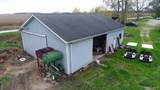 15886 Speaker Road - Photo 3