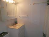 408 Garfield Street - Photo 15